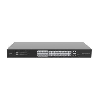 NSW3000-24T1GT1GC-POE-IN
