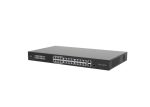 NSW3000-24T1GT1GC-POE-IN