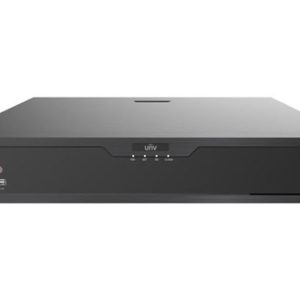 NVR304-E2-P-Series