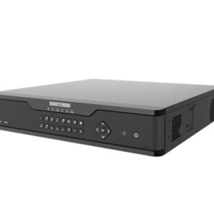 NVR304-X-Series
