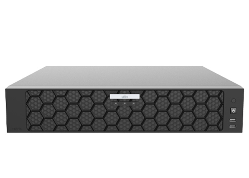 NVR508-32B NVR508-32B