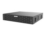 NVR508-64B
