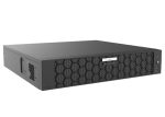 NVR508-64B