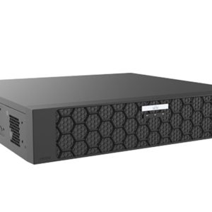 NVR508-64B