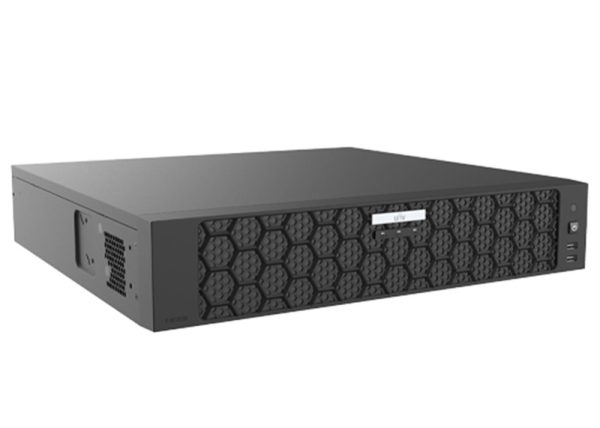 NVR508-64B