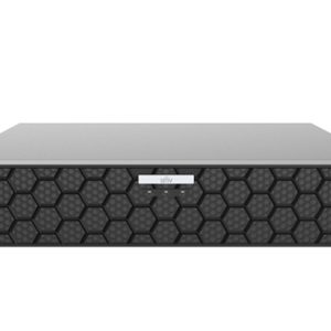 NVR508-64B
