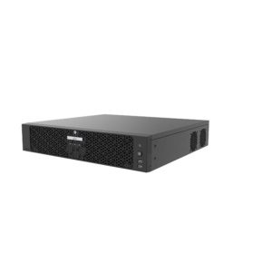 \NVR508-64E-R