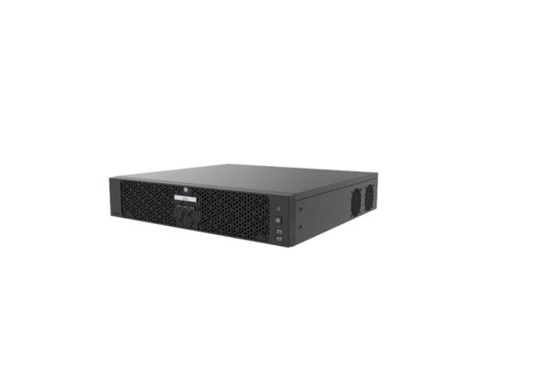 \NVR508-64E-R