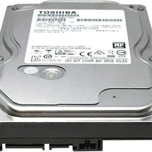 DT01ABA100V