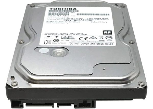 DT01ABA100V