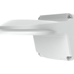 براکت دیواری دوربین‌های دام Uniview TR-JB07/WM04-B-IN