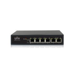 NSW2010-6T-POE-IN