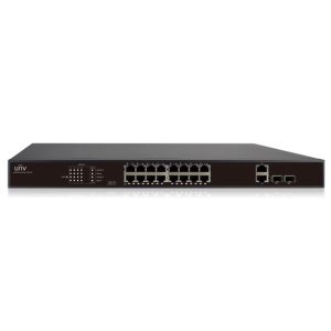 NSW2010-16T2GC-POE-IN