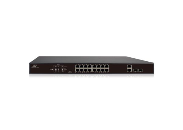 NSW2010-16T2GC-POE-IN