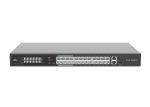 NSW2020-24T1GT1GC-POE-IN