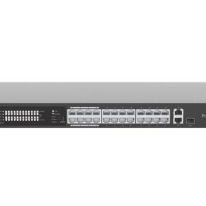 NSW2020-24T1GT1GC-POE-IN