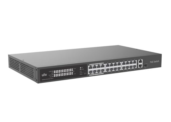 NSW2020-24T1GT1GC-POE-IN