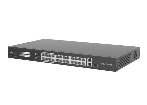 NSW2020-24T1GT1GC-POE-IN