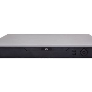 NVR304-16E/32E-B