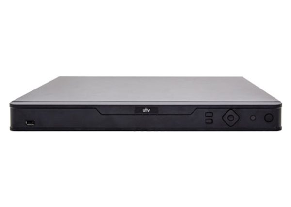 NVR304-16E/32E-B