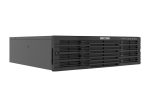 uniview-nvr-NVR516-64