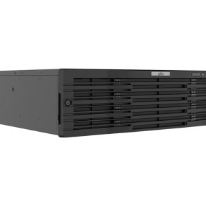 uniview-nvr-NVR516-64