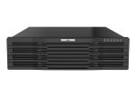 uniview-nvr-NVR516-64