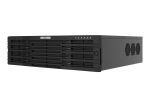 uniview-nvr-NVR516-64