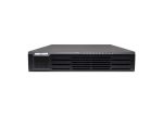uniview-nvr-nvr308-32r-b