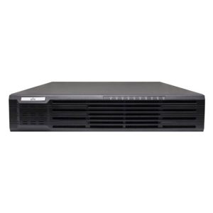 uniview-nvr-nvr308-32r-b