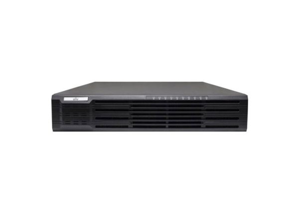 uniview-nvr-nvr308-32r-b