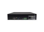 uniview-nvr-nvr308-32r-b