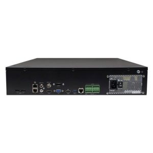 uniview-nvr-nvr308-32r-b