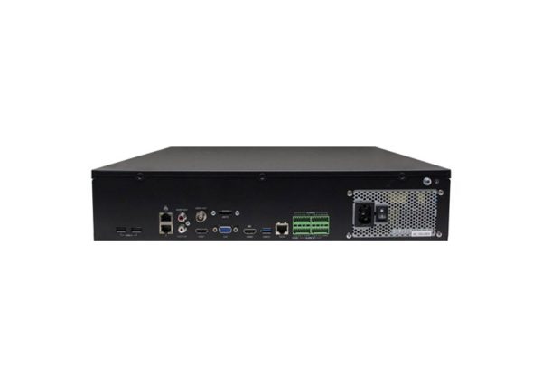 uniview-nvr-nvr308-32r-b