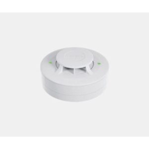ZI-H 715 FIX ROR
