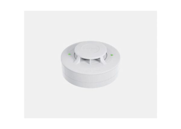 ZI-H 715 FIX ROR