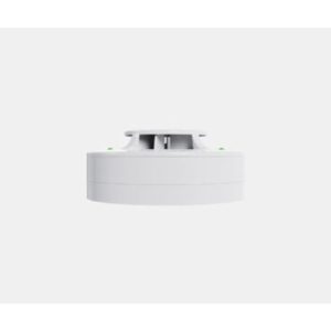 ZI-H 715 FIX ROR