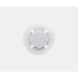 ZI-H 715 FIX ROR