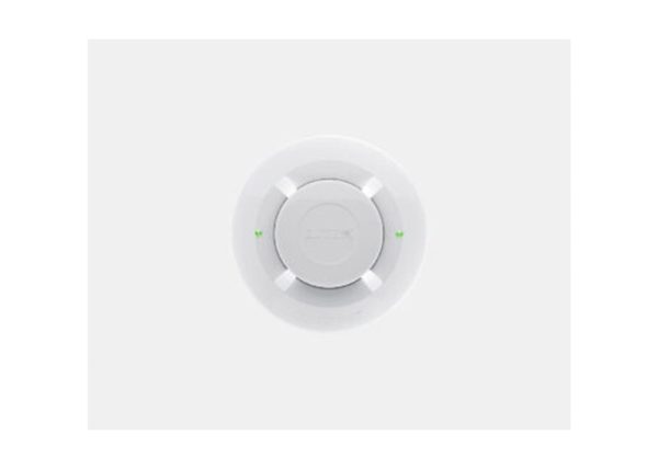 ZI-H 715 FIX ROR