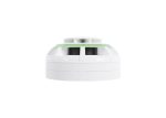 tex-detector-heat-smoke-zi-hsd-1020
