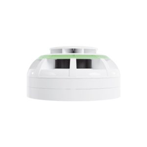 tex-detector-heat-smoke-zi-hsd-1020