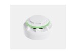 tex-detector-heat-smoke-zi-hsd-1020