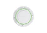 tex-detector-heat-smoke-zi-hsd-1020