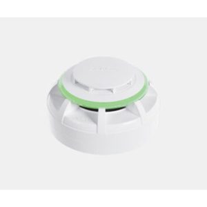 tex-detector-heat-smoke-zi-hsd-1020