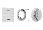 tex-detector-heat-smoke-zi-hsd-1020