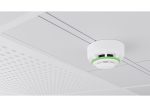 tex-detector-heat-smoke-zi-hsd-1020