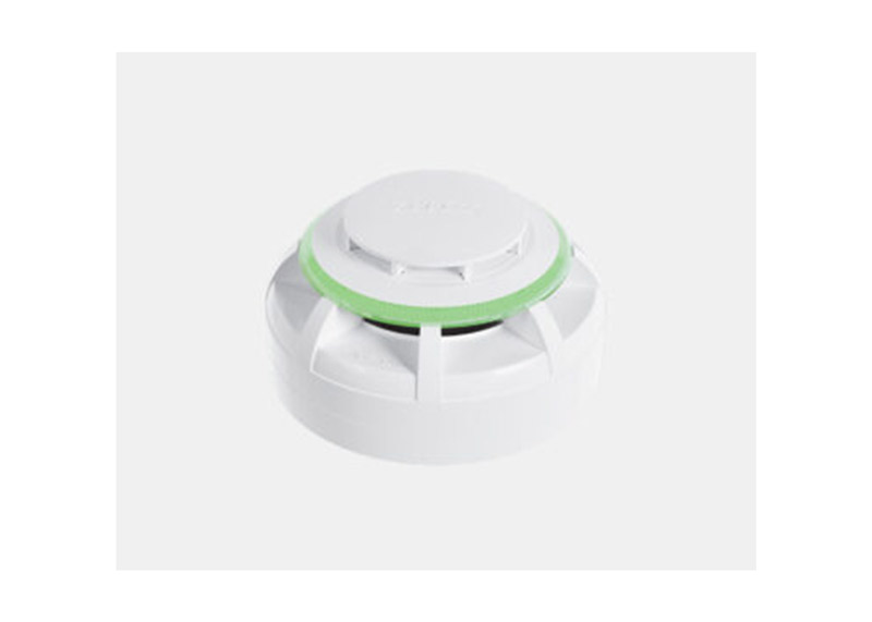 tex-detector-heat-smoke-zi-hsd-1020 tex-detector-heat-smoke-zi-hsd-1020
