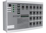 zitex-conventional-control-panel-zx-1800-n