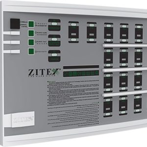 zitex-conventional-control-panel-zx-1800-n