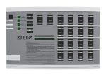 zitex-conventional-control-panel-zx-1800-n